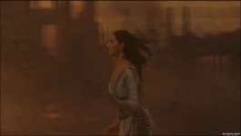 Shaitani Rasmein - 5th August 2024